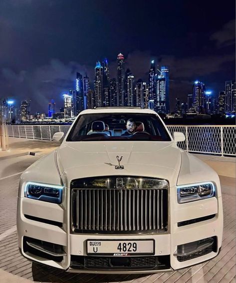 Roys Rolls, New Rolls Royce Phantom, Prom Car, Rr Car, Rolls Royce Suv, Rolls Royce Ghost Black, Phantom Car, Rolls Royce Wallpaper, Tokyo Drift Cars