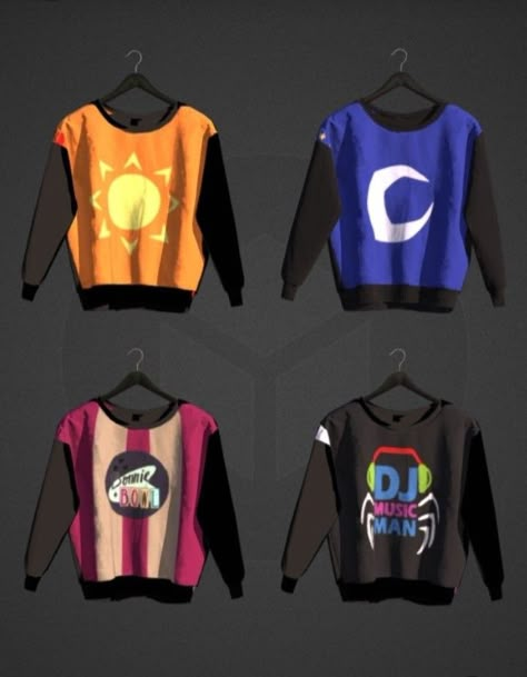 Fnaf Clothes, Old Halloween Costumes, Fnaf Crafts, Fnaf Cosplay, Woman In Suit, Fnaf Sb, Fnaf Stuff, Security Breach, Costume Outfits