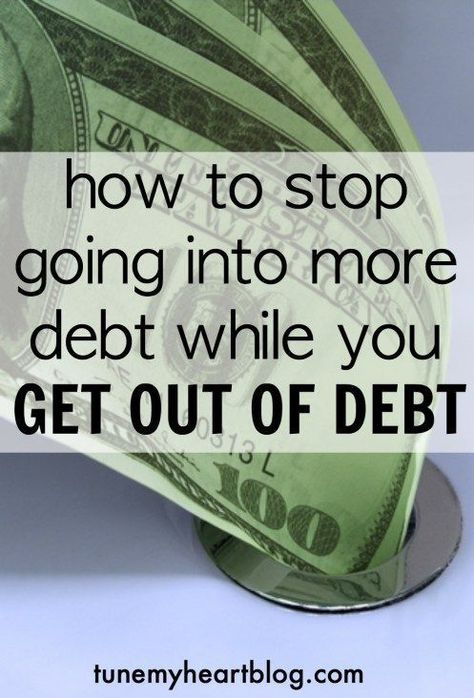 Debt Help, Paying Off Debt, Budget Help, Credit Debt, Debt Reduction, Debt Freedom, Eliminate Debt, Debt Settlement, Paying Off Credit Cards