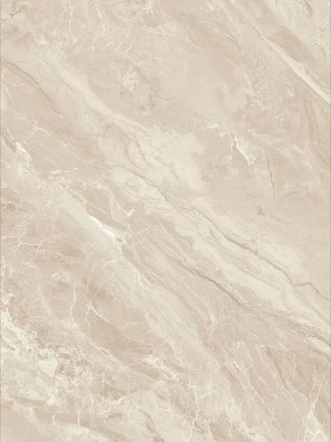 Italian Marble Flooring Texture, Beige Italian Marble Texture Seamless, Beige Granite Texture, Beige Italian Marble Texture, Beige Tile Texture Seamless, Italian Marble Texture Seamless, Open Book Marble Texture Seamless, Italian Marble Flooring Luxury, Beige Marble Texture Seamless