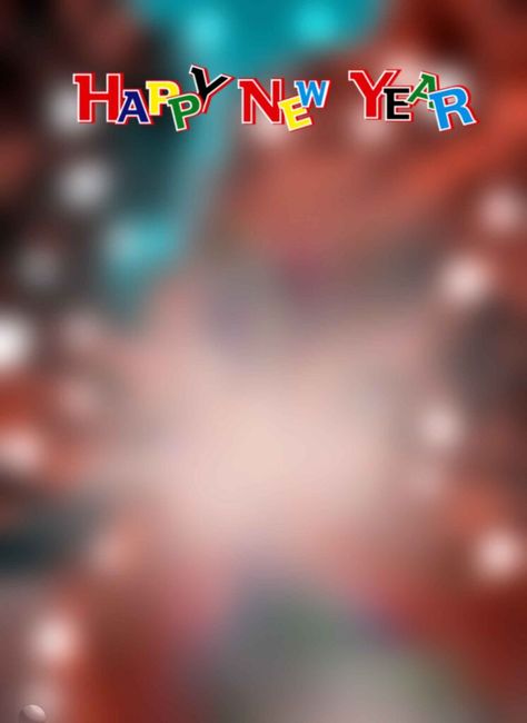 The post happy new year photo editing background appeared first on Editz Stock. Moon Editing Background, Happy New Year Png Backgrounds, Happy New Year Background Hd Wallpaper, Happy New Year Photo Editing, Happy New Year Hd, New Year Background Images, New Year Photo, Happy New Year Photo, Happy New Year Background