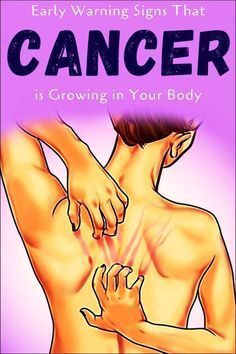 Toxins In Body Signs, Two Cancers In A Relationship, Types Of Cancers Zodiac, Banana Tea, Why Cancers Are The Best, Coffee Mask, Health Women, Medical Tips, Cancerian Woman Sexuality