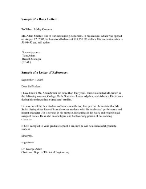 Bank Employee Recommendation Letter - How to write a Bank Employee Recommendation Letter? Download this Bank Employee Recommendation Letter template now! Recommendation Letter For Employee, Letterhead Sample, Formal Letter Template, Letterhead Format, Job Letter, Recommendation Letter, Certificate Of Completion Template, A Formal Letter, Business Letter Template