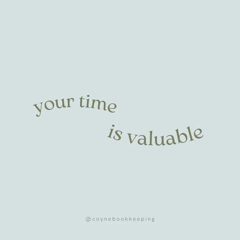 As an entrepreneur, your time has never been more valuable than it is now. You’re building your business, you’re working closely with your clients, you’re doing ✨all the things✨ It’s fair to say you’re probably cramming it all in, no? So why is doing your own bookkeeping still on your to-do list? 👀 It might feel like something you can just squeeze in but ask yourself: > How much time am I spending trying to DIY this? > Is it in my best interest to have my bookkeeping be that low-priority... Ask Yourself, To Do, Say You, The Things, To Do List, Feel Like, I Am Awesome, Feelings, Building