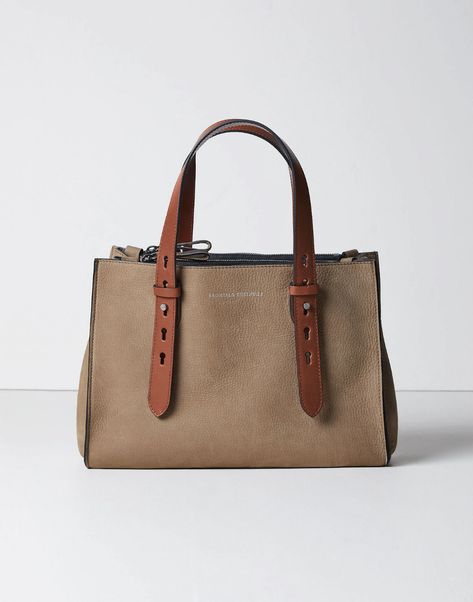 Python Bags, Elegant Bags, Best Outfits, Woman Bags Handbags, Shopper Bag, Small Leather Goods, Brunello Cucinelli, Online Boutiques, Women's Bags