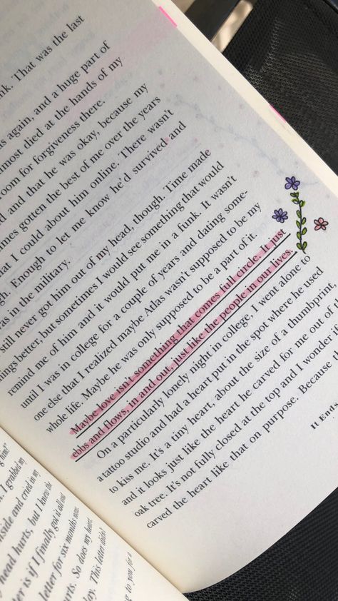 The End With Us Book, It Begins With Us Colleen Hoover, It Ends With Us Annotations Aesthetic, It Ends With Us Snapchat Story, Annotated It Ends With Us, It Ends With Us Aesthetic Lines, It Ends With Us Colleen Hoover, It Ends With Us Quotes Book Page, It Ends With Us Book Annotations