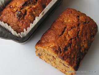 Apple Date And Walnut Cake, Fall Breads, Baking Date, Date And Walnut Loaf, Date Loaf, Date And Walnut, Apple Loaf, Date And Walnut Cake, Walnut Loaf