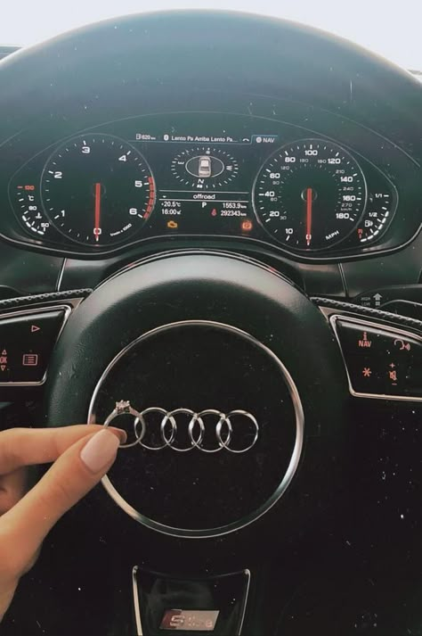 Audi Background, Car Lockscreen, Audi Wallpaper, Dream Cars Audi, Audi Interior, Luxury Cars Audi, Black Audi, Audi Car, Girly Car