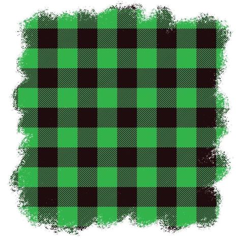 Green Buffalo Plaid, Buffalo Plaid, Background Design, Beautiful Colors, Buffalo, Print Design, Plaid, Canvas, Green