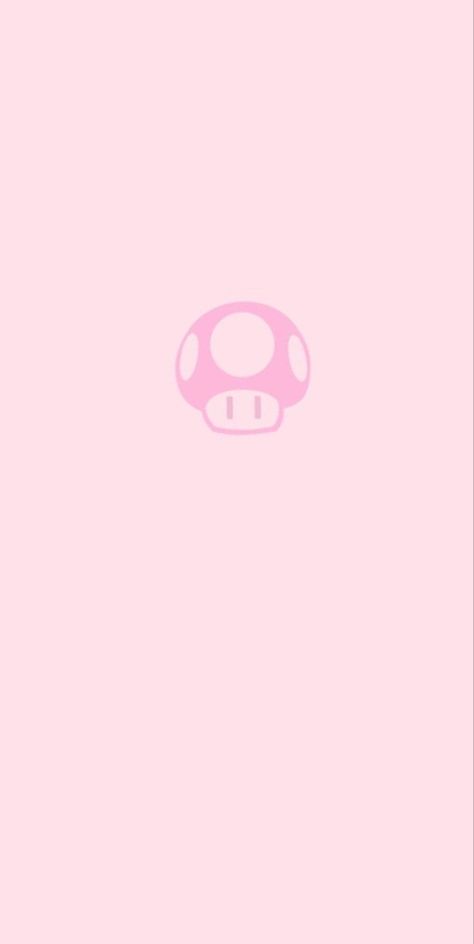 Cute Princess Peach Wallpaper, Princess Peach Wallpaper Ipad, Princess Peach Wallpaper Iphone, Princess Peach Aesthetic, Princess Peach Wallpaper Aesthetic, Princess Peach Background, Pink Yoshi Wallpaper, Princess Peach Iphone Layout, Princess Peach Wallpaper