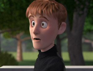 Tony Rydinger, Incredibles Characters, Incredibles 2, Disney Wiki, Pixar Characters, Love Interest, Tv Tropes, You Have Been Warned, Character Sheet