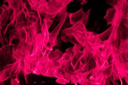 Blaze pink fire flame background and textured Flame Background, Lava Girl, Pink Wallpaper Laptop, Pokemon Gym Leaders, Pink Fire, Ombre Background, Fire Flame, Gym Leaders, Easy Learning