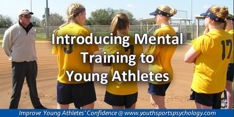 Mental Toughness For Young Athletes, Air Physio, Counseling Career, Sports Tips, Psychology Blog, Softball Practice, What Is Fear, Fashion Tennis Shoes, Sports Psychology