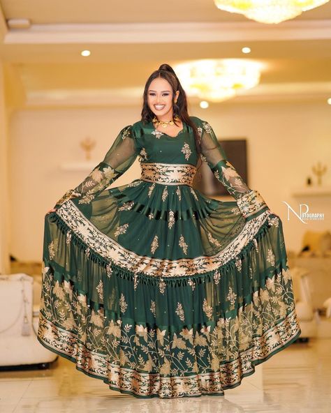 Eritrean Chiffon, Habesha Chiffon, Swaggy Fits, Eritrean Dress, Ethiopian Clothing, Habesha Dress, Ethiopian Traditional Dress, Ethiopian Dress, Habesha Kemis