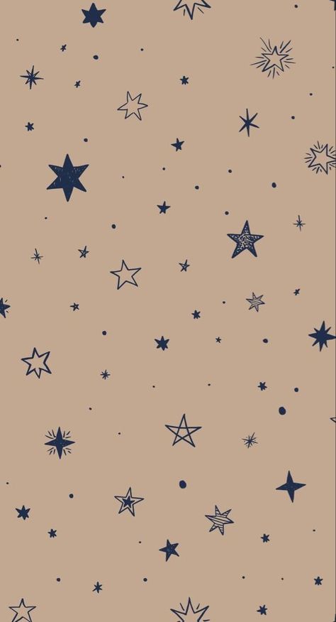 Simplistic Wallpaper, Futurisme Retro, Astral Projection, Iphone Wallpaper Photos, Iphone Wallpaper Themes, Phone Wallpaper Patterns, 背景 シンプル, Star Wallpaper, Cute Patterns Wallpaper