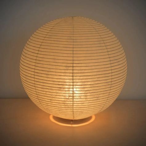 Fall Collection – Urban Natural Home Moon Globe, Globe Table Lamp, Moon Table, Summer Room, Wire Armature, Mini Table Lamps, Paper Lampshade, Paper Moon, Lantern Lamp