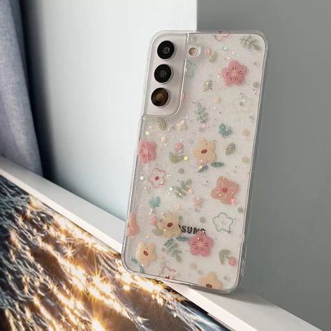 S23 Aesthetic Phone, Phone Cases For Samsung A14, Samsung A04s Case, Samsung A24 Case, Samsung A54 Case Aesthetic, Samsung S22 Phone Case, Samsung Phone Cases Aesthetic, Samsung Galaxy A54 Case, Samsung A54 Case