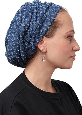 Lazy Day Hairstyles, Lazy Hairstyles, Hair Wrap Scarf, Hair Cover, Turban Hat, Scarf Tying, Turban Headbands, Costume Hats, Fish Tail Braid