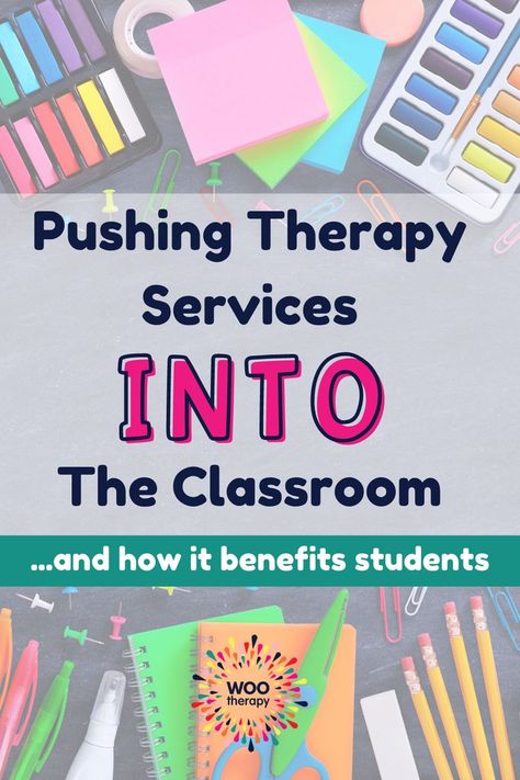 Occupational Therapy Classroom, School Based Occupational Therapy, Therapy Classroom, Occupational Therapy Schools, Therapy For Kids, School Based Therapy, Handwriting Activities, Occupational Therapy Activities, Kids Handwriting