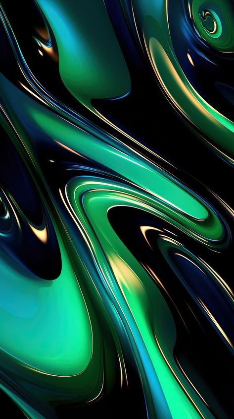 Atomic Pattern, 3d Geometry, Green Transportation, Loki Aesthetic, 3d Wallpaper Iphone, Background Dark, Metal Background, Car Wallpaper, Metallic Wallpaper