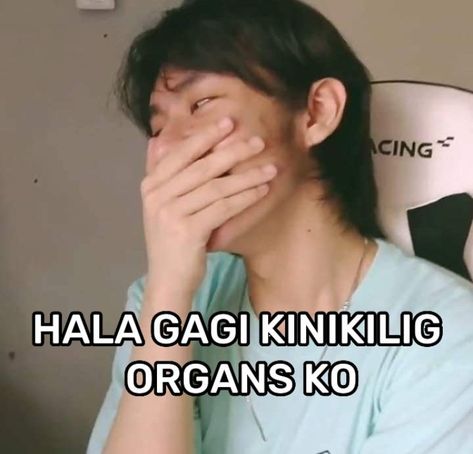 Filipino Kilig Pics, Kinilig Pictures, Banat For Crush, Banat Para Kay Crush, Tagalog Banat Kay Crush, Filipino Banat, Parinig Kay Crush, Kanal Humor Pics Crush, Kilig Face