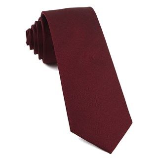 Burgundy Tie Groomsmen, Burgundy Tie Wedding, Burgundy Wine Wedding, Burgundy Tie, Groomsmen Ties, Shades Of Burgundy, Lion Pictures, Wine Wedding, Red Tie