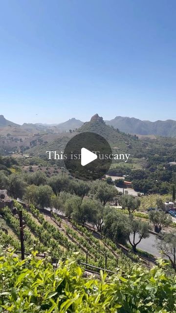 LA Bucket List on Instagram: "Did you know about this gorgeous winery hidden in the Malibu canyons? 🍷✨ Visit Cielo Farms this Summer for stunning views, delicious food and an even better wines! #LA #LABucketList (🎥: @kayatravels )" Cielo Farms, La Bucket List, Wine Cooler, Delicious Food, This Summer, Did You Know, Bucket List, Favorite Places, Instagram