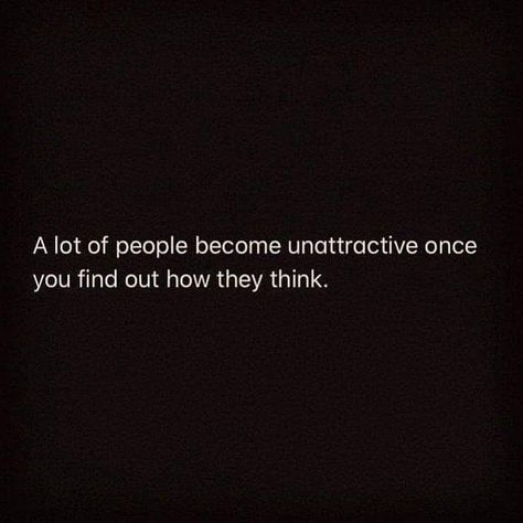 Unattractive Quotes, Annoying People, Mindset Quotes, Talking To You, Real Talk, Be Yourself Quotes, Relationship Quotes, Work Hard, Check It Out