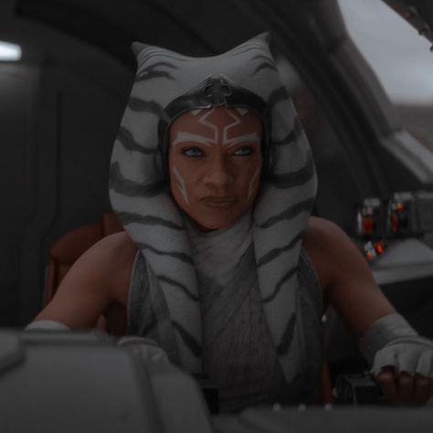 𝗱𝗼 𝗡𝗢𝗧 𝗿𝗲𝗽𝗼𝘀𝘁 𝗼𝗿 𝗿𝗲-𝗲𝗱𝗶𝘁 • 𝑇𝐴𝐺𝑆: #icon #icons #starwarsicons #ahsokaicons #ahsokatanoicons #ahsoka #ahsokatano #starwars #rebels #starwarsrebels #starwarsahsoka #ahsokaseries #disneyplus Ahsoka Tano Icon, Starwars Rebels, Ahsoka Series, Star Wars Ahsoka, Ahsoka Tano, Star Wars Fan Art, Star Wars Images, Clone Wars, The Republic