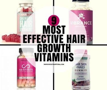 9 Best and Most Effective Hair Growth Vitamins for Natural Hair 72 Angels, Best Hair Growth Vitamins, Best Hair Vitamins, Supplements For Skin, Hair Fertilizer, Grow Hair Thicker, Hairstyle Images, Hair Growth Pills, Vitamins For Healthy Hair