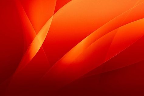 Red background HD ·① Download free beautiful full HD backgrounds for desktop, mobile, laptop in any resolution: desktop, Android, iPhone, iPad 1920x1080, 1280x1024, 800x600, 1680x1050 etc. WallpaperTag Ppt Wallpaper, Cave Background, Orange Backgrounds, Red Backgrounds, Red Wallpapers, Red Color Background, Wallpaper Background Design, Backgrounds Dark, Red And Black Wallpaper