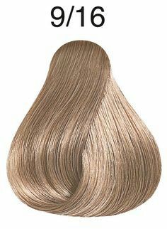 Gold Blonde Hair, Dimensional Hair Color, Beige Blonde Hair, Color Rubio, Gold Blonde, Light Ash Blonde, Wella Color, Honey Blonde Hair, Beige Blonde