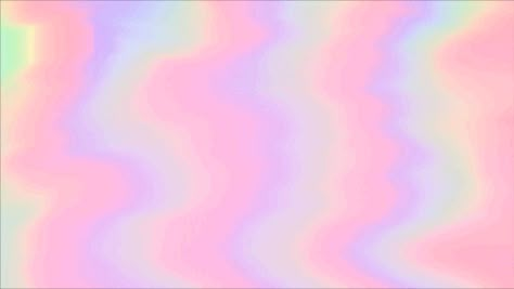 Rainbow Gif Banner, Pastel Banner Gif, Rainbow Banner Gif, Rainbow Banner Discord, Icons Black Background, Rainbow Gif, Header Gif, Pink Gif, Banner Gifs