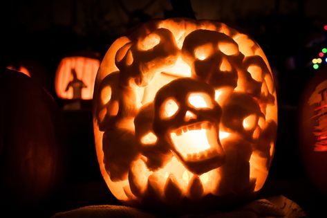 Pumpkin Inspo, Pumpkin Sculpting, Pumpkin Carving Contest, Pumpkin Contest, Carved Pumpkins, Pumpkin Carvings, Bronx Zoo, Lost Souls, Family Friendly Activities