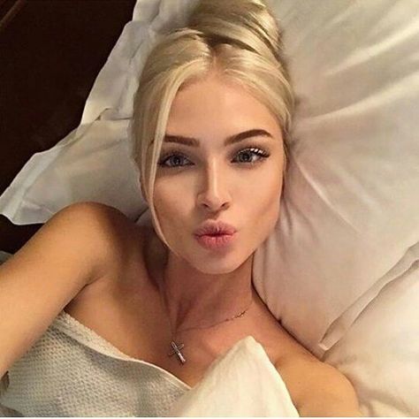 Alena Shishkova Alena Shishkova, Instagram Photo, Funny, Instagram