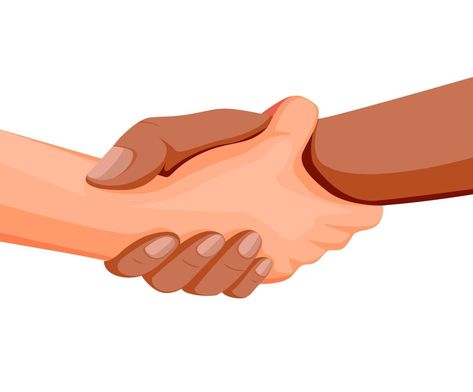 Solidarity Illustration, Helping Hands Logo, Hands Giving, Cartoon Hands, Holding Each Other, Hands Reaching Out, Hand Clipart, Hand Symbols, Hands Icon