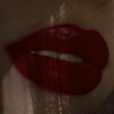 i got that red lip, classic thing that you like. Red Lip Classic Thing That You Like, Red Lips Aesthetic Vintage, Red Lip Aesthetic, Red Lips Aesthetic, Mari Core, Red Lip Classic, Lips Aesthetic, Tv Aesthetic, Pom Klementieff