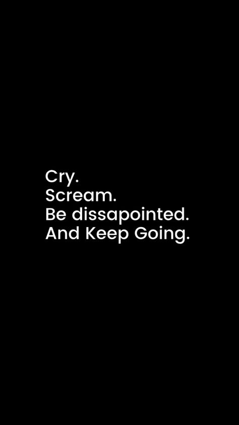 Wallpaper, Quote, Quote aesthetic, Quote for instagram, Quote deep feelings, Quote about love, Quote that hit different, Quote about life, Inspiration, Motivation, Self-love, Growth, Book, Reminder, Remember, Journaling, Quote about self-love, Wallpaper, Quote meaningful, Quotes wallpaper, Gentle reminder, Everyday reminder Keep Going Wallpaper Aesthetic, Ca Motivation Quotes, Toxic Study Motivation Quote, Try Harder Quotes, Startup Motivation, Keep Grinding, Inspirational Sports Quotes, Discipline Quotes, Winter Arc