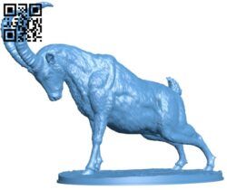 3D Animals – Download Stl Files 3d Animals, Cnc Engraving, Stl Files, Resin Molds, 3d Print, 3d Printer, 3d Art, 3d Printing, Printer