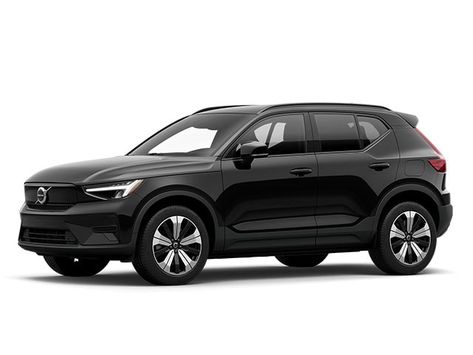 Volvo Xc40 Recharge 2023, Volvo Electric, Volvo Xc40 Recharge, Xc40 Recharge, Volvo Xc40, Volvo Cars, Roof Rails, Volvo Xc90, Vehicles For Sale