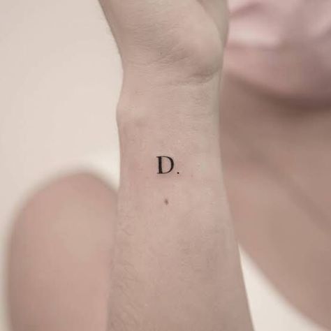 Fonts for tattoos #fontsfortattoos tattoo #tattoo tattoos #tattoos fonts #fonts font #font 7.745 Letter D Tattoo, Name Tattoos On Neck, Typewriter Font Tattoo, Latin Script, Minimalist Lettering, Tattoo Font Styles, Number Tattoo Fonts, Fonts For Tattoos, Tattoos Fonts