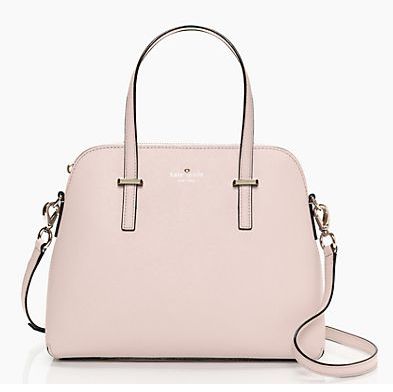 Kate Spade Pink Kate Spade Bag, Kate Spade Purse Pink, Pink Kate Spade, Pink Handbag, Kate Spade Outlet, Purse Pink, Kelly Bag, Mk Bags, Handbag Heaven