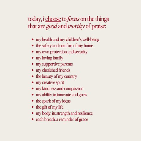 A good friend recently sent me Philippians 4:8-9, and I’ve been holding it close to my heart ever since. 🤍 Here’s Philippians 4:8-9 (NIV): ”Finally, brothers and sisters, whatever is true, whatever is noble, whatever is right, whatever is pure, whatever is lovely, whatever is admirable—if anything is excellent or praiseworthy—think about such things. Whatever you have learned or received or heard from me, or seen in me—put it into practice. And the God of peace will be with you” Gratitude... Philipians 4, God Of Peace, Whatever Is True, A Good Friend, Brothers And Sisters, Philippians 4, Close To My Heart, Choose Me, Of My Life