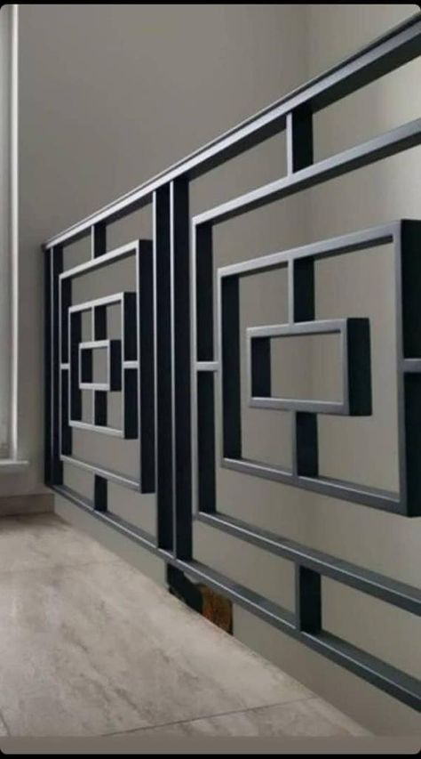 Reling Design, درابزين السلم, Steel Grill Design, Iron Window Grill, Modern Window Grill, Home Window Grill Design, درج السلم, Window Grill Design Modern, Home Gate Design