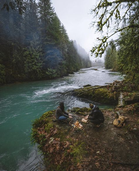 Northern British Columbia, British Columbia Aesthetic, British Columbia Mountains, Funny Hiking Quotes, Quotes Humor, Hiking Quotes, Laugh Out Loud, Gap Year, I Want To Travel