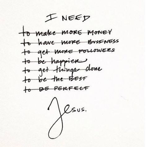 Christian meme I Need Jesus, Give Me Jesus, Bible Quote, After Life, Journaling Ideas, Verse Quotes, Inspiring Quotes, Halle, The Words