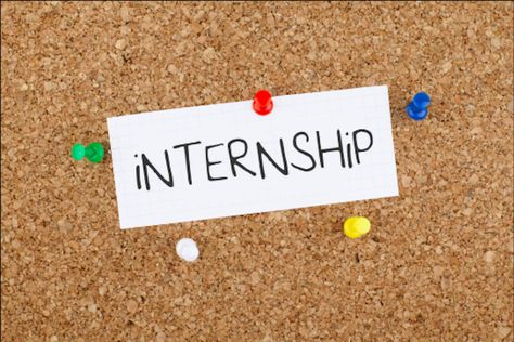 4 Ways To Obtain An Internship | Her Campus Vision Board Internship, Internship Vision Board, Internship Manifestation, Summer Internship, Internship Program, University Life, State Farm, Career Options, 2025 Vision