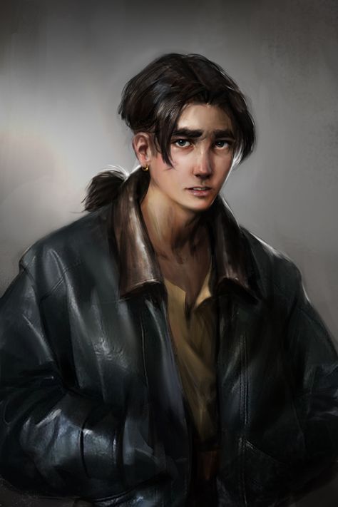 Jim Hawkins Realistic, Jim Hawkins Treasure Planet Fanart, Jim Treasure Planet, Jim Hawkins Fan Art, Treasure Planet Art, Planet Cartoon, Jim Hawkins Treasure Planet, Planet Art, Jim Hawkins