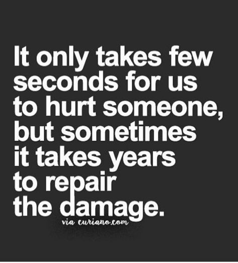 Why Do People, Make Sense, Counseling, Love Life, Life Lessons, Take That, Repair, Quotes