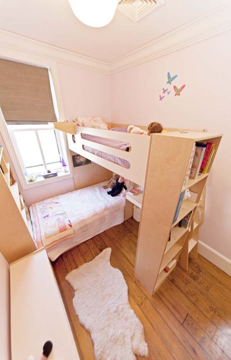 two sisters, one small room. Bed Rooms Ideas For 2 Sisters, Small Room Design For Two Sisters, Tiny Room For 2 Sisters, Small Room For Siblings, Small Room Siblings Shared Bedrooms, Small Room For 2 Sisters Bunk Bed, Small Bedroom For Two Sisters, Bedroom Ideas For Two Sisters Small Room, Small Bedroom Ideas For 2 Sisters Bunk